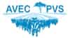 Logo di ASSOCIAZIONE DI COOPERAZIONE CON I PAESI IN VIA DI SVILUPPO