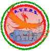Logo di A.V.E.R.S. - ODV (ASSOCIAZIONE VOLONTARI EMERGENZA RADIO SANNICANDRO)