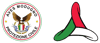 Logo di AVES MODUGNO PROTEZIONE CIVILE ODV