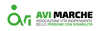 Logo di ASSOCIAZIONE VITA INDIPENDENTE DELLE PERSONE CON DISABILITA' MARCHE - ASSOCIAZIONE DI PROMOZIONE SOCIALE