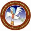 Logo di AVIOCLUB AVIOSUPERFICIE CHIUSDINO ODV