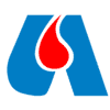 Logo di AVIS COMUNALE GUARDIAGRELE ODV