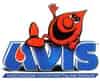 Logo di AVIS COMUNALE DI SEDINI - ORGANIZZAZIONE DI VOLONTARIATO