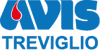 Logo di AVIS COMUNALE DI TREVIGLIO ODV