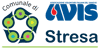 Logo di A.V.I.S. COMUNALE STRESA ODV