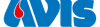 Logo di AVIS COMUNALE  TURATE ODV