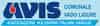 Logo di AVIS COMUNALE DI VADO LIGURE ODV