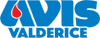 Logo di AVIS COMUNALE DI VALDERICE ODV