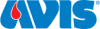 Logo di AVIS  COMUNALE DI VARALLO ODV