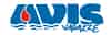 Logo di AVIS COMUNALE DI VARAZZE ODV