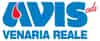 Logo di A.V.I.S. COMUNALE DI VENARIA REALE ODV