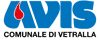 Logo di AVIS Comunale di Vetralla