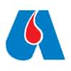 Logo di AVIS PROVINCIALE VICENZA ODV