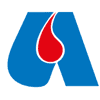 Logo di AVIS COMUNALE DI VIGNATE ODV