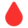 Logo di AVIS COMUNALE DI VILLORBA ODV