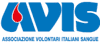 Logo di AVIS  COMUNALE DI VIZZOLO PREDABISSI ORGANIZZAZIONE DI VOLONTARIATO ODV