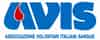 Logo di AVIS COMUNALE DI ACQUI TERME D.A.S.M.A.