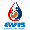 Logo di AVIS COMUNALE DI ABRIOLA