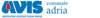Logo di AVIS COMUNALE DI ADRIA ODV