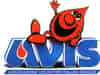 Logo di AVIS COMUNALE DI BARIANO ODV