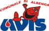 Logo di AVIS COMUNALE DI ALBENGA ODV