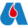 Logo di AVIS COMUNALE DI ALTIDONA ODV