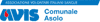 Logo di AVIS COMUNALE DI ASOLO ODV
