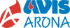 Logo di ASSOCIAZIONE VOLONTARI ITALIANI SANGUE COMUNALE DI ARONA