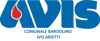 Logo di AVIS COMUNALE BARDOLINO ODV