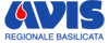 Logo di AVIS COMUNALE DI COMUNALE  DI PIETRAGALLA ORGANIZZAZIONE DI VOLONTARIATO ODV