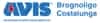 Logo di AVIS COMUNALE EQUIPARATA DI BROGNOLIGO COSTALUNGA ODV