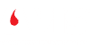 Logo di AVIS ASSOCIAZIONE VOLONTARI ITALIANI DEL SANGUE COMUNALE DI BORGOMANERO ODV