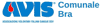 Logo di A.V.I.S. COMUNALE DI BRA ODV