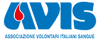 Logo di AVIS COMUNALE DI CAMPOSAMPIERO ODV