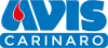 Logo di AVIS CARINARO