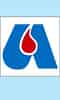 Logo di AVIS COMUNALE CARNATE