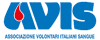 Logo di AVIS COMUNALE DI CASTIGLIONE DEL LAGO ORGANIZZAZIONE DI VOLONTARIATO