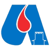 Logo di AVIS COMUNALE  CASALPUSTERLENGO ODV