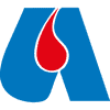 Logo di AVIS COMUNALE DI CASSANO MAGNAGO ODV