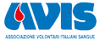 Logo di AVIS COMUNALE DI CELLENO ODV