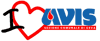 Logo di A.V.I.S. COMUNALE DI CEVA ODV