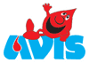 Logo di A.V.I.S. COMUNALE DI CHERASCO  ODV