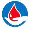 Logo di AVIS COMUNALE CIAMPINO ODV