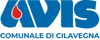 Logo di Avis Comunale di Cilavegna OdV