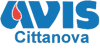 Logo di AVIS COMUNALE CITTANOVA ODV