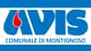 Logo di AVIS COMUNALE DI MONTIGNOSO ODV