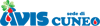 Logo di AVIS COMUNALE DI CUNEO ODV