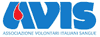 Logo di AVIS COMUNALE  CODOGNO ODV