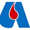 Logo di AVIS COMUNALE DI PESCIA ODV
