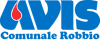 Logo di Avis Comunale di Robbio - (PV) OdV